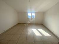 Location appartement 7 pièces Location appartement 7 pièces