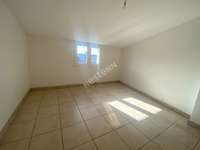 Location appartement 7 pièces Location appartement 7 pièces