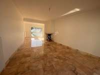 Location appartement 7 pièces Location appartement 7 pièces