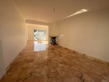 Location appartement 7 pièces Location appartement 7 pièces