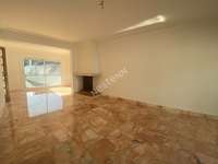 Location appartement 7 pièces Location appartement 7 pièces