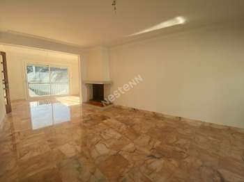 Location Appartement 6 pièces +Locminé