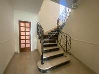 Location appartement 7 pièces Location appartement 7 pièces