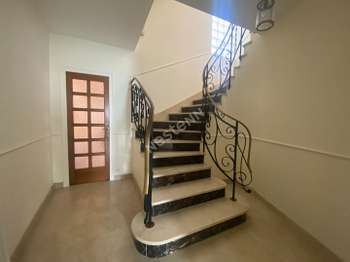Location appartement 7 pièces Location appartement 7 pièces
