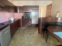 Location appartement 7 pièces Location appartement 7 pièces