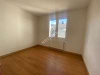 Location appartement 7 pièces Location appartement 7 pièces