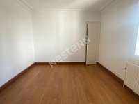 Location appartement 7 pièces Location appartement 7 pièces