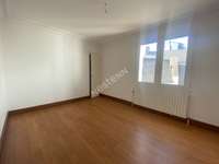 Location appartement 7 pièces Location appartement 7 pièces