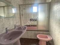 Location appartement 7 pièces Location appartement 7 pièces