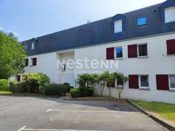 Location ChambreLocminé