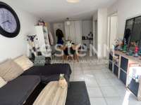 Location Chambre 2 pièces Location Chambre 2 pièces