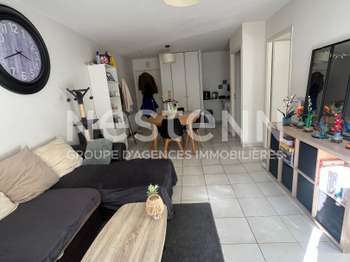 Location Chambre 2 pièces Location Chambre 2 pièces