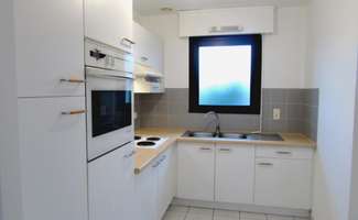 Photo Location appartement Locmiquélic