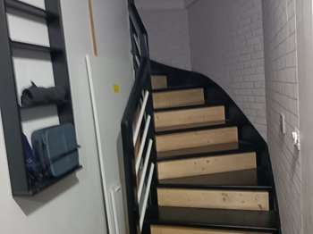 Location Appartement 3 piècesLocqueltas
