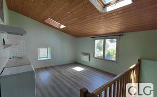 Photo Location appartement Loctudy