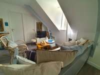 Location appartement 3 pièces Location appartement 3 pièces