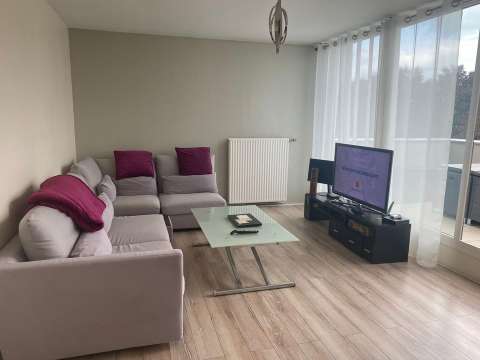 Location appartement 2 pièces Location appartement 2 pièces