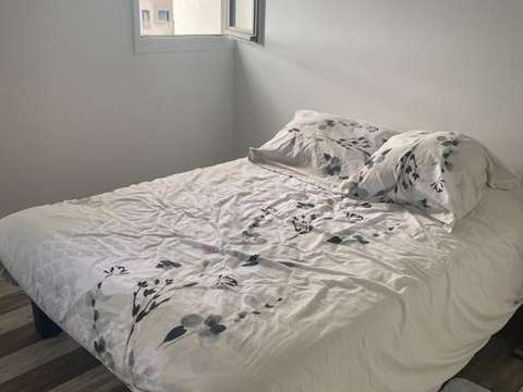 Location appartement 2 pièces Location appartement 2 pièces