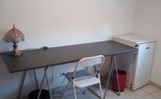 Photo Location appartement Loire-Authion