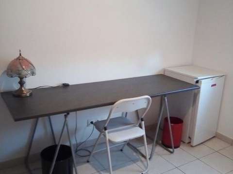 Location appartement 1 pièce Loire-Authion 49