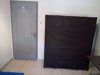 Location appartement 1 pièce Location appartement 1 pièce