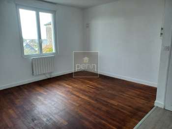 Location Appartement 2 piècesLoiron
