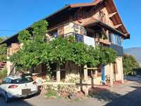 Location appartement 5 pièces Location appartement 5 pièces