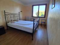 Location appartement 5 pièces Location appartement 5 pièces