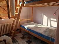 Location appartement 5 pièces Location appartement 5 pièces