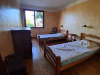 Location appartement 5 pièces Location appartement 5 pièces