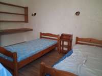 Location appartement 5 pièces Location appartement 5 pièces