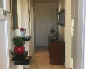 Location appartement 3 pièces Longeville-lès-Metz 57
