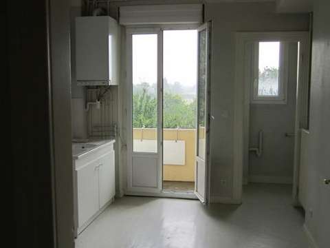 Location appartement 3 pièces Location appartement 3 pièces
