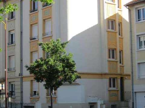 Location appartement 3 pièces Location appartement 3 pièces