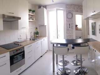Location appartement 3 pièces Location appartement 3 pièces