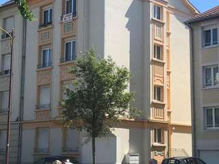 Location appartement 3 pièces Location appartement 3 pièces
