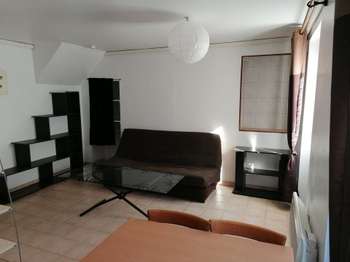 Location appartement 1 pièce Longjumeau 91