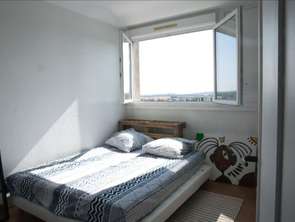 Location Appartement T1Longjumeau