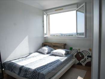 Location appartement 1 pièce Longjumeau 91
