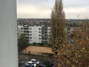 Location Appartement T1Longjumeau