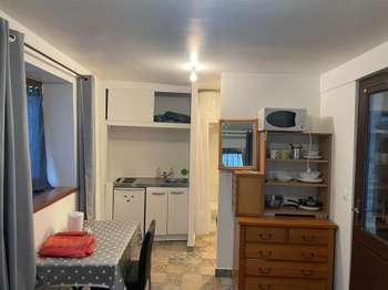 Location appartement 1 pièce Longjumeau 91