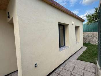Location appartement 1 pièce Longjumeau 91