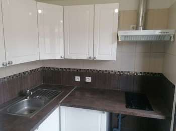 Location Appartement 2 piècesLongjumeau