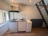 Location appartement 1 pièce Location appartement 1 pièce