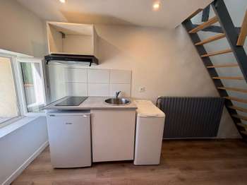 Location appartement 1 pièce Location appartement 1 pièce