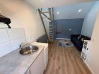 Location appartement 1 pièce Location appartement 1 pièce