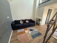 Location appartement 1 pièce Location appartement 1 pièce