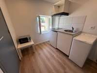 Location appartement 1 pièce Location appartement 1 pièce