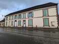 Location appartement 2 pièces Longny-les-Villages - 61