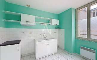 Photo Location appartement Longué-Jumelles